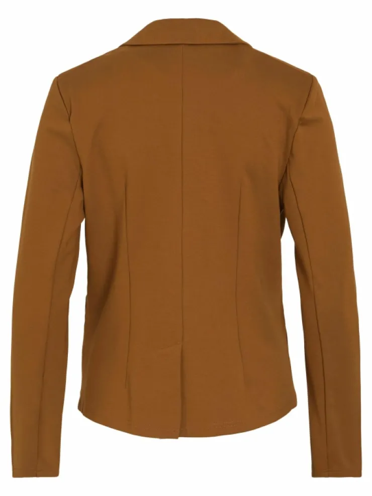 VILA Blazers & Suits^TAILORED BLAZER