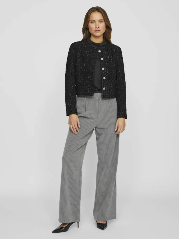 VILA Jackets & Coats^TAILORED JACKET