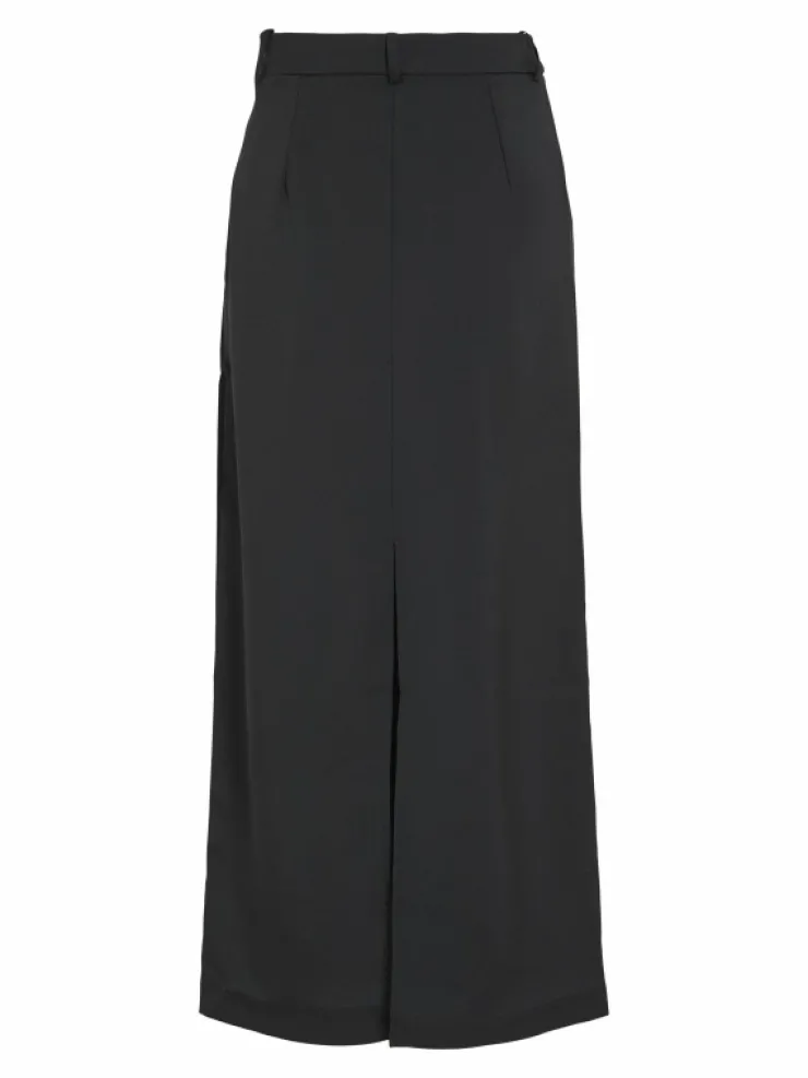 VILA Skirts^TAILORED MAXI SKIRT