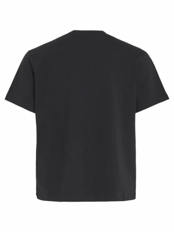 VILA Tops & T-shirts^VINORA ROUND NECK T-SHIRT