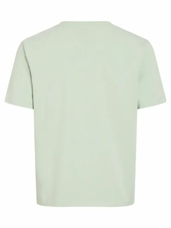 VILA Tops & T-shirts^VINORA ROUND NECK T-SHIRT