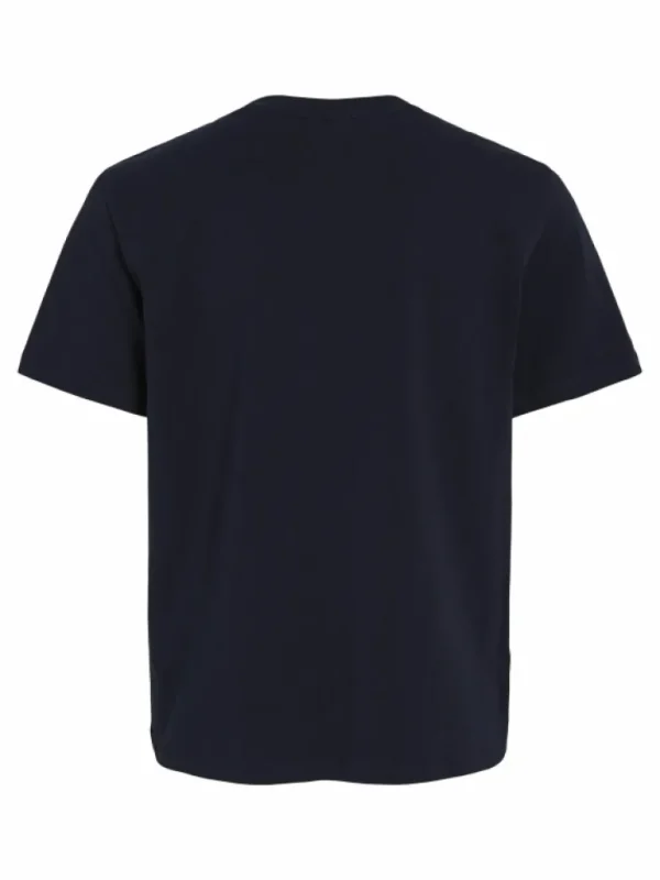 VILA Tops & T-shirts^VINORA ROUND NECK T-SHIRT