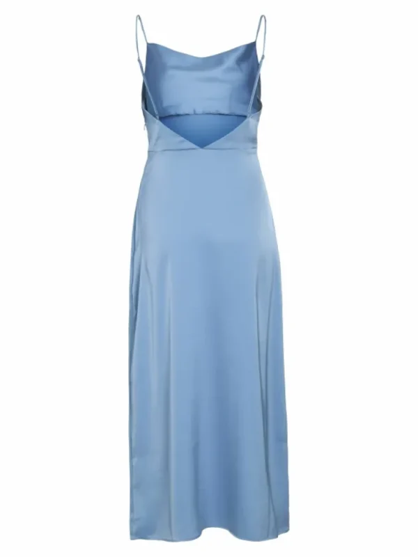 VILA Dresses^VIRAVENNA STRAP OCCASION DRESS