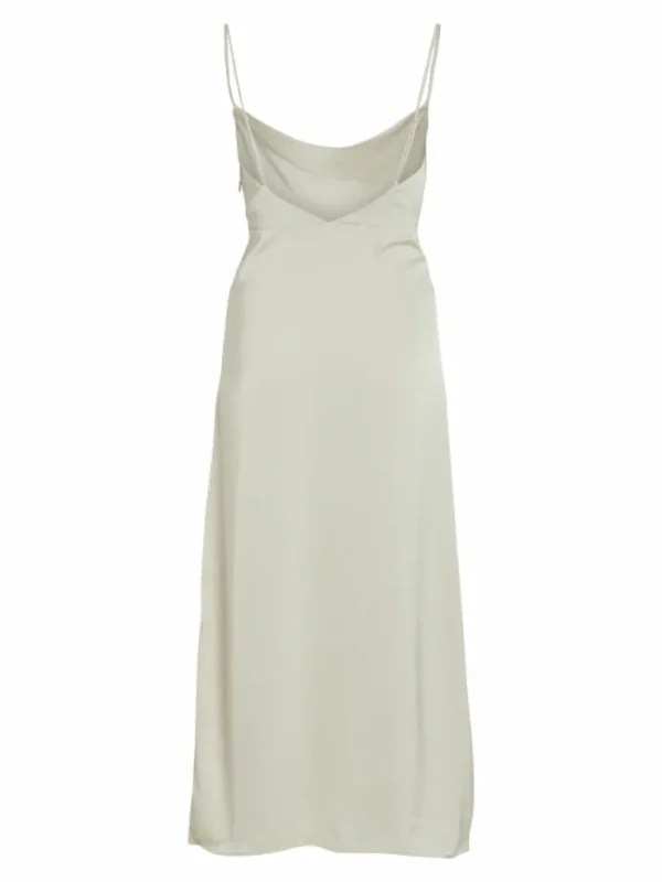 VILA Dresses^VIRAVENNA STRAP OCCASION DRESS