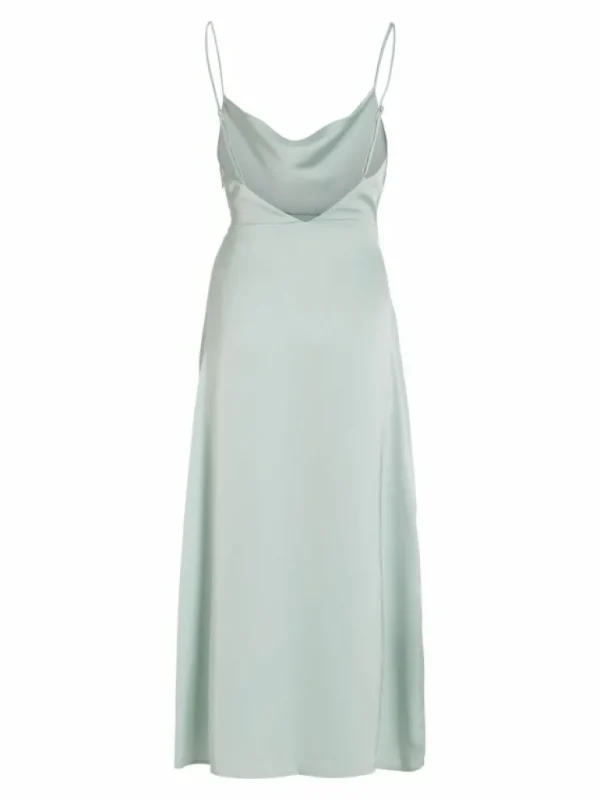 VILA Dresses^VIRAVENNA STRAP OCCASION DRESS