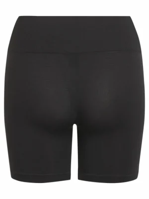 VILA Accessories | Shorts^VISEAM MINI SHAPEWEAR BIKE SHORTS