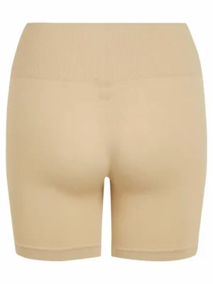 VILA Accessories | Shorts^VISEAM MINI SHAPEWEAR BIKE SHORTS