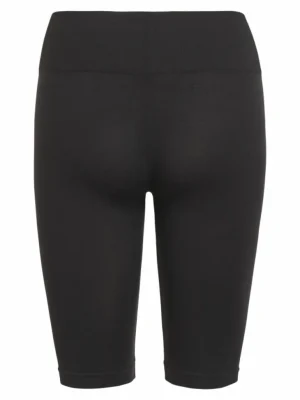 VILA Accessories | Shorts^VISEAM SHAPEWEAR BIKE SHORTS