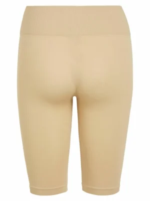 VILA Accessories | Shorts^VISEAM SHAPEWEAR BIKE SHORTS