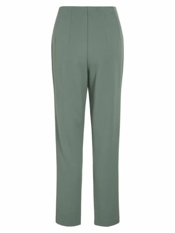 VILA Trousers & Leggings^VIVARONE HIGH WAIST TROUSERS