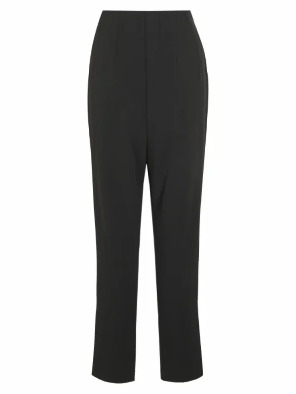 VILA Trousers & Leggings^VIVARONE HIGH WAIST TROUSERS