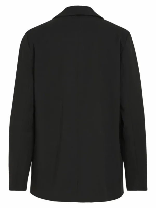 VILA Blazers & Suits^VIVARONE LOOSE FIT BLAZER